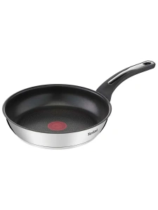Сковорода-вок Tefal Cook Eat B9221904 28см