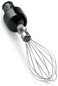 Погружной блендер Bosch ErgoMixx MSM67160