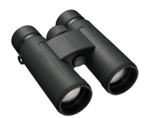 Бинокль Nikon PROSTAFF P3 842