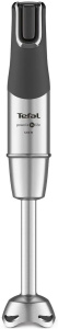 Блендер Tefal Infiny Force HB95LD38 5в1