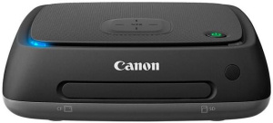 Станция подключения Canon Connect Station CS100 9899B007