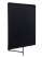 Флаг Manfrotto С Сеткой Avenger I750T Black Triple Scrim 60X90 См, чёрный