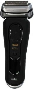 Электробритва Braun Series 9 Pro 9590CC черная