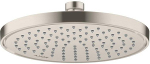 Душевая система Axor ShowerSolutions 220 1Jet 35388800