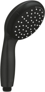 Ручной душ Grohe Vitalio Start 100 279462430