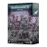 Набор Games Workshop Warhammer 40000 Combat Patrol: Emperor's Children