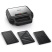 Мультипекарь Tefal UltraCompact SW383D10 3в1