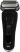 Электробритва Braun Series 9 Pro 9590CC черная
