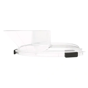 Защитный экран KitchenAid A150072