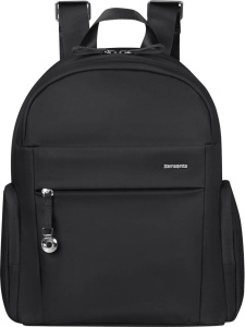 Рюкзак женский Samsonite Move 5,0, черный