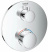 Термостатический смеситель для душа Grohe 24076000, хром