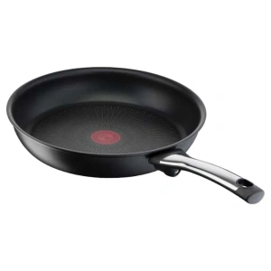 Сковорода Tefal Excellence G2690732 30см