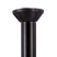 Распорная колонка Manfrotto 077B, чёрная