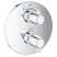 Термостатический смеситель для ванны Grohe Grohtherm Special 29095000, хром