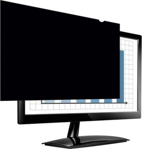 Фильтр конфиденциальности Fellowes PrivaScreen 22″ 16:10 4801501