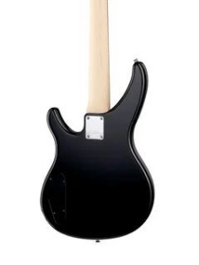 Бас-гитара Yamaha TRBX-174 OVS