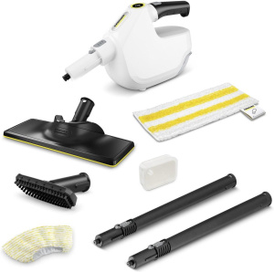 Пароочиститель Karcher SC 1 Multi Up 1.516-410.0