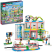 LEGO Friends 41744 Спортивный центр