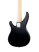 Бас-гитара Yamaha TRBX-174 OVS
