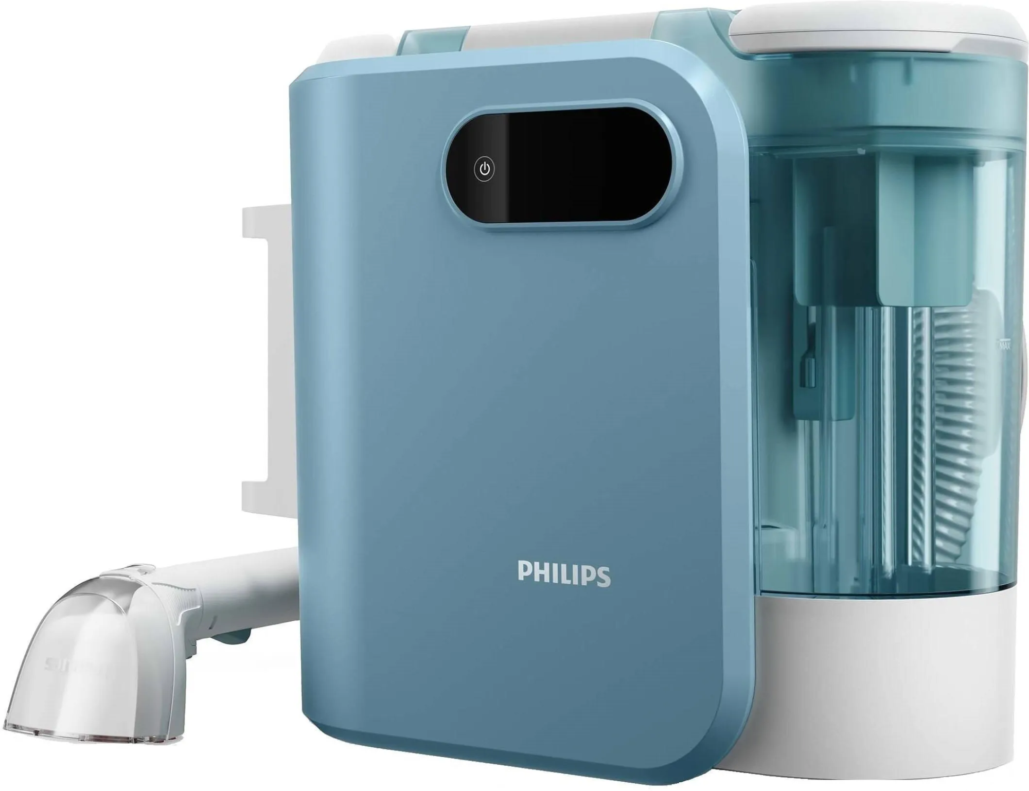 Пылесос PHILIPS SpotClean 3000 XW3193/11
