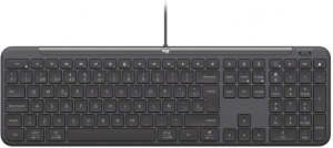 Клавиатура Logitech K620 920013333