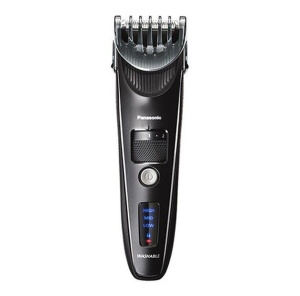 Машинка для стрижки Panasonic ER-SC40-K803