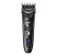 Машинка для стрижки Panasonic ER-SC40-K803