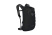 Рюкзак Osprey Daylite Cinch 15 л, черный