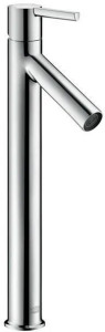 Смеситель Hansgrohe Axor Starck 10103000