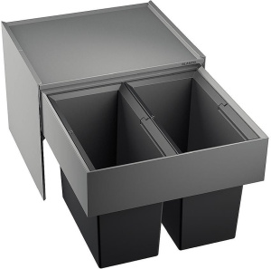 Система сортировки отходов Blanco Select 50/2 518722