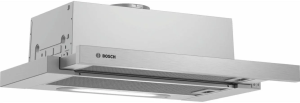 Вытяжка Bosch Serie 4 DFT63AC50