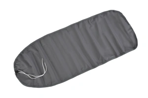 Чехол для гладильной доски Miele B 2847 10544890