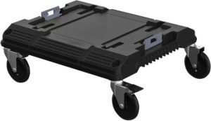 Платформа для ящиков Stanley TSTAK FMST1-71972