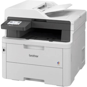МФУ Brother MFC-L3760CDW