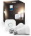 Комплект Philips Hue White E27 8719514289116