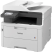 МФУ Brother MFC-L3760CDW
