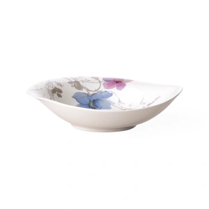 Салатник Villeroy & Boch Mariefleur Gris Serve 1041053576