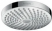 Душевая лейка Hansgrohe Croma Select S 180 2jet DN15 26522000, хром