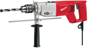 Ударная дрель Milwaukee SB 2-35 D 4933380507