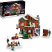 LEGO Icons 10325 Горная хижина