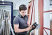 Шлифовальная машина Festool RTS 400 REQ 201224