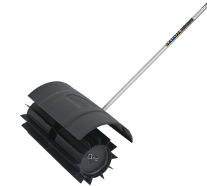 Насадка Milwaukee M18 FOPH-RBA для фасеточной обработки 4932479984