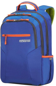 Рюкзак для ноутбука Samsonite UG6 15,6″ 15,6″ 24G01006