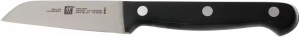 Нож для овощей Zwilling Twin Chef 34910-081