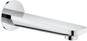 Излив Grohe Lineare 13383001