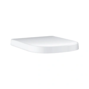 Сиденье для унитаза Grohe Euro Ceramic 39330001