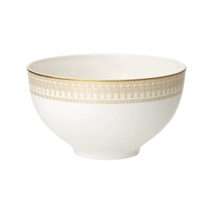 Миска Villeroy & Boch Samarkand 1046451906