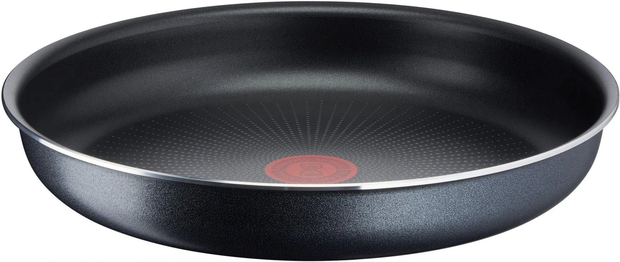 Набор сковородок TEFAL Ingenio XL Force L1589132