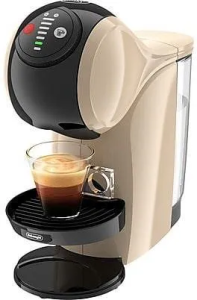 Капсульная кофемашина De'Longhi Dolce Gusto EDG226.BG