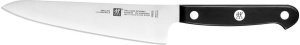 Нож шеф-повара Zwilling Gourmet 36111-141-0 14см